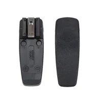 Walkie Talkie Parts 