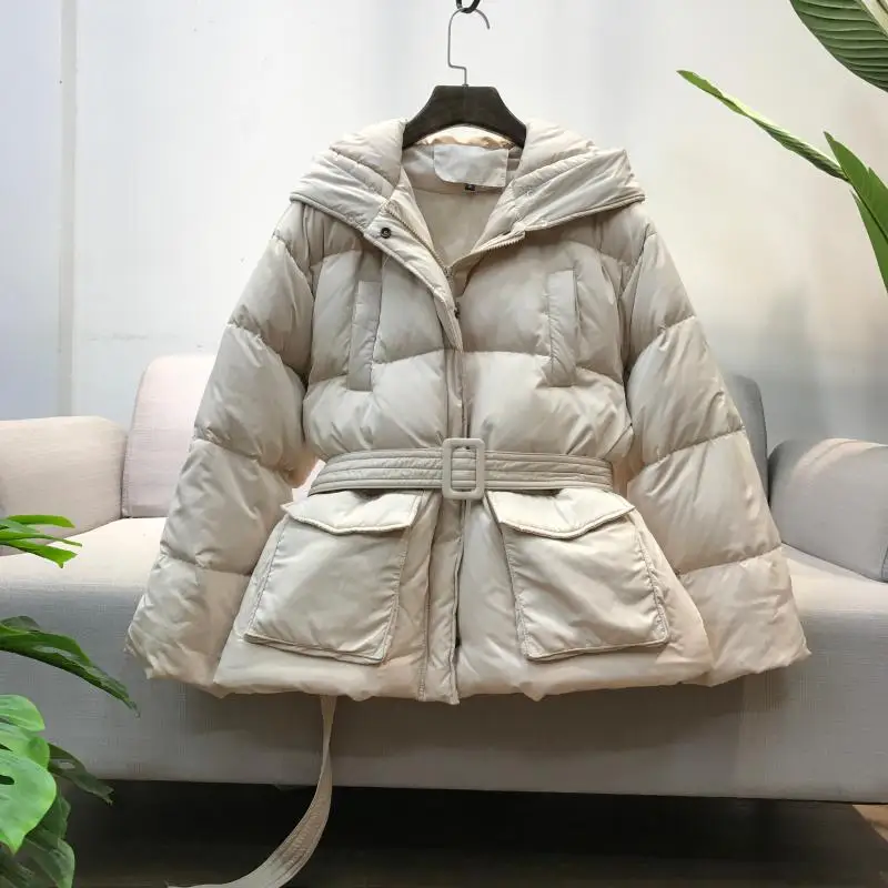 O1CN0100ZMYx1j7VEPsIGWB_!!2178034501