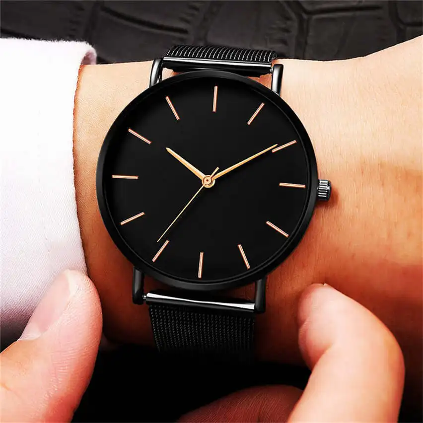 relogio nibosi Rolex02