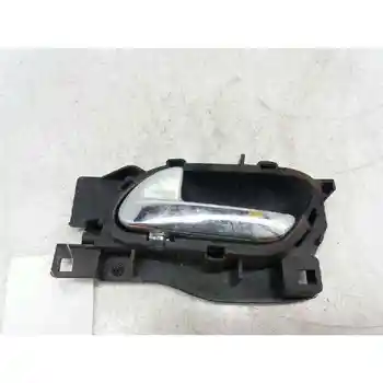 

86435311 HANDLE INNER FRONT LEFT CITROEN C4 COUPE