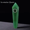 Aventurine Quartz