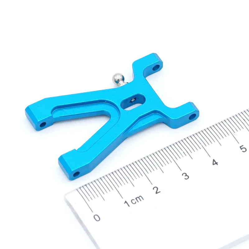 1 комплект обновления Запчасти для 1/18 WLtoys A959 B A969 A979 K929 электрический RC автомобиль