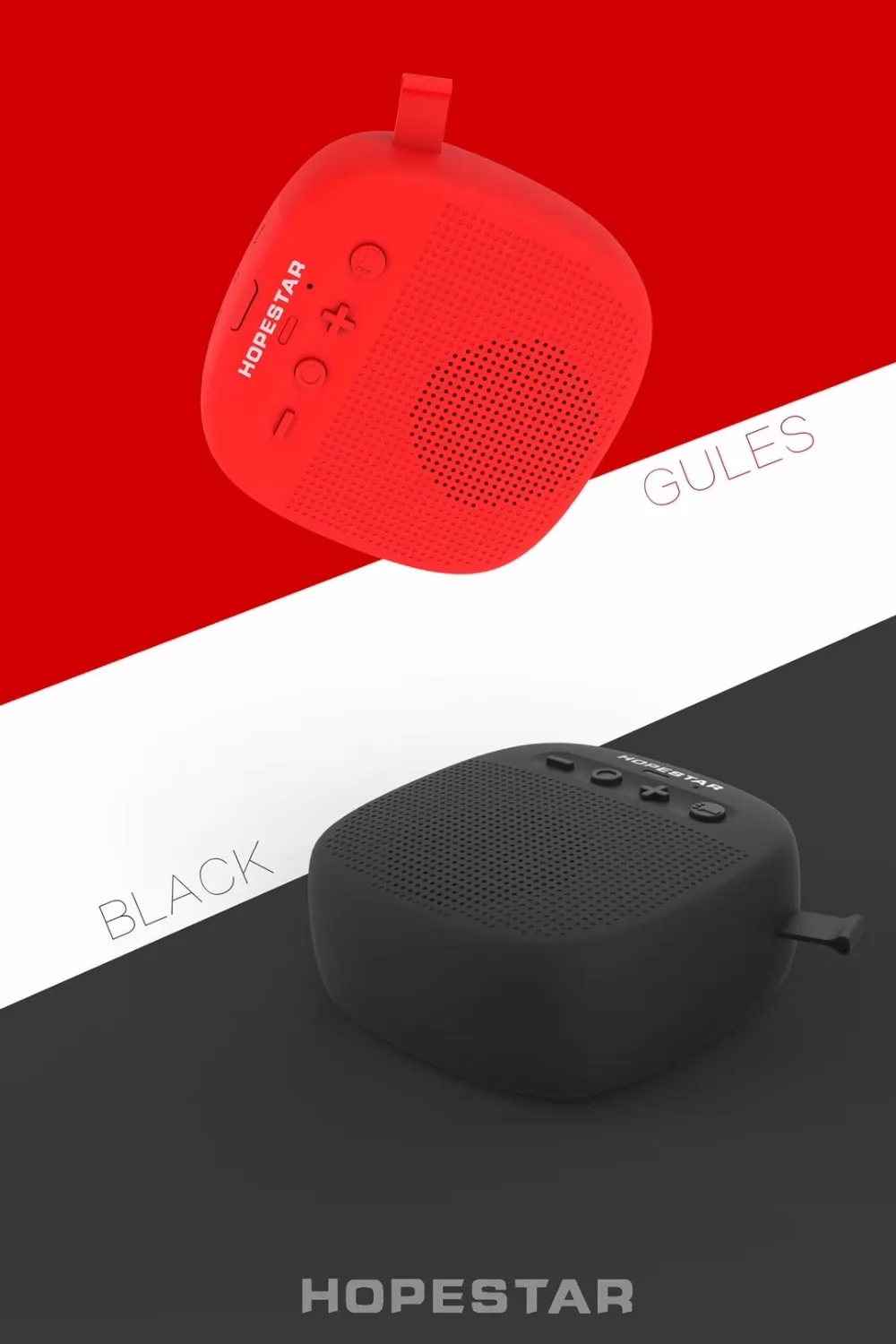 P9-1 bluetooth speaker (4).jpg