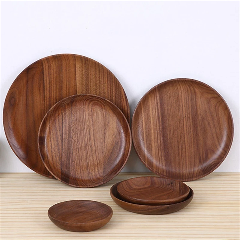 10368734918_1357097943_副本