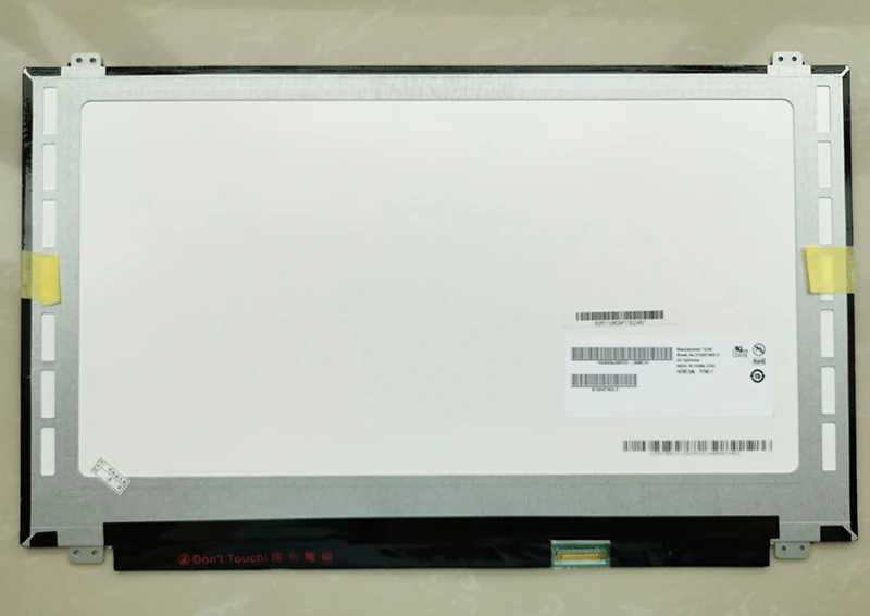 B156HTN03.9