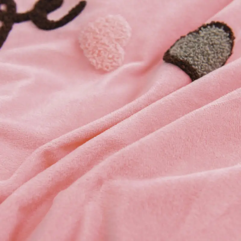 甜心coco-玉色112