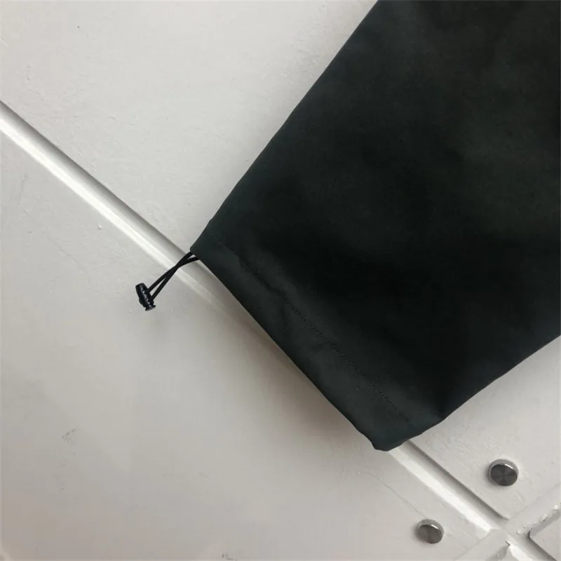 O1CN010THBhl1boXXZpQonV_!!2911353512