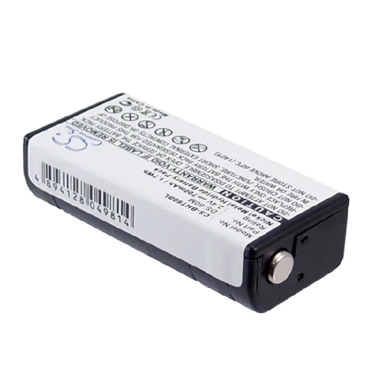 CS-BHT60BL-2