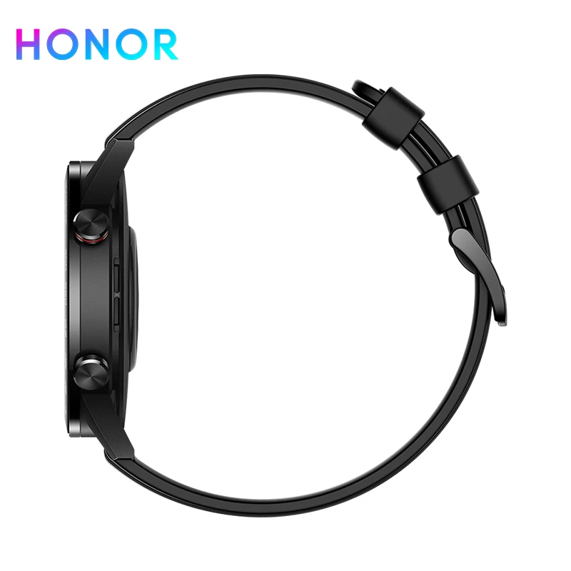 Original Honor Magic Watch 2 Smart Watch Global