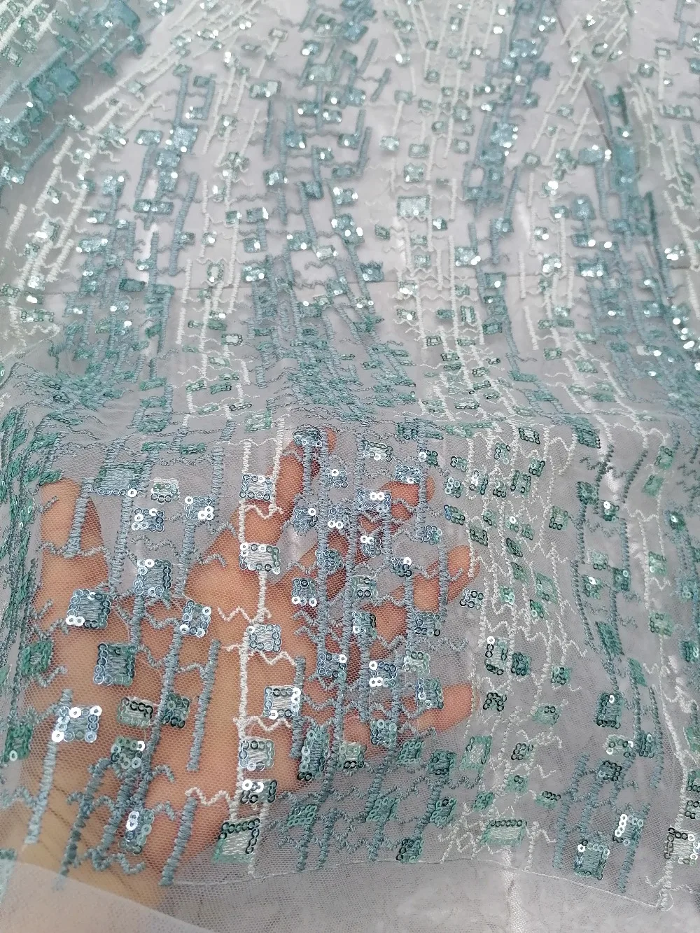 微信图片_20200421054600