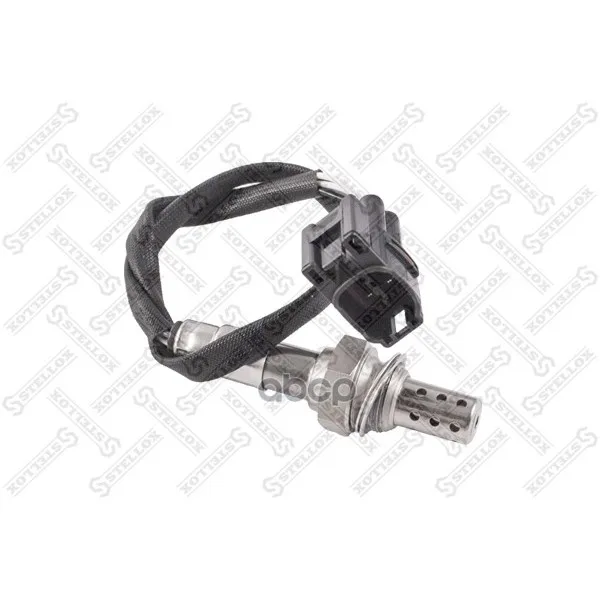 20-00099-Sx_лямбда-Зонд! L485 Suzuki Ignis 1.3/Liana 1.3/1.6 00-03 Stellox 2000099sx Stellox арт. 2000099SX