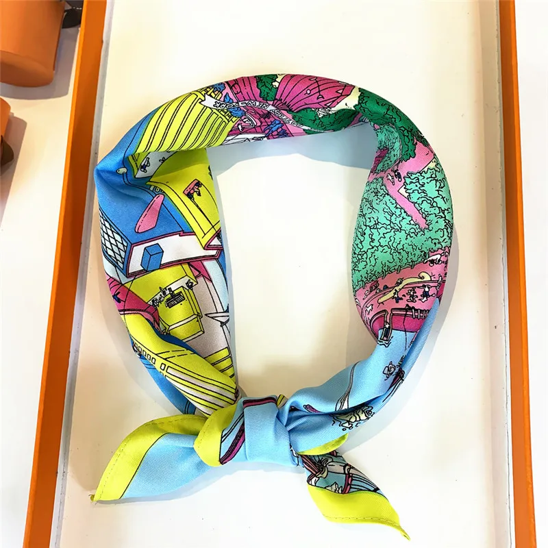 19073140396_449542844