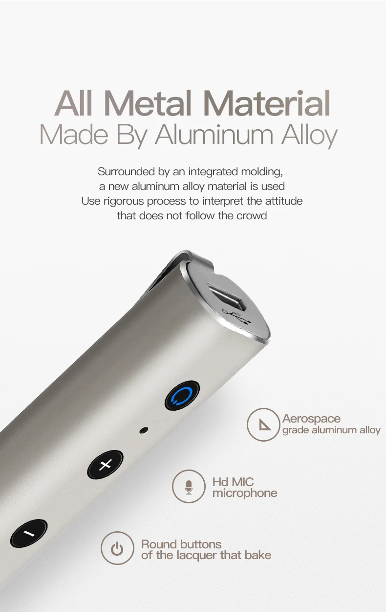 BT810定制详情-英文版_12