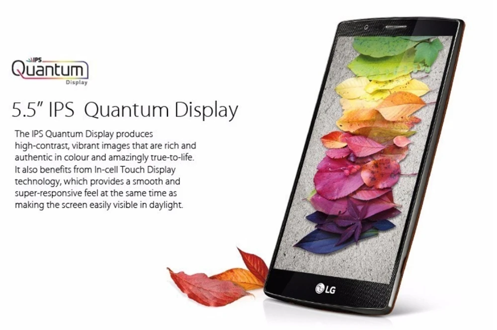 Экран 5 ips. Мониторы с ips vs tn vs va. Kenxinda m2. Fly fs551. Haier p8 аккумулятор.