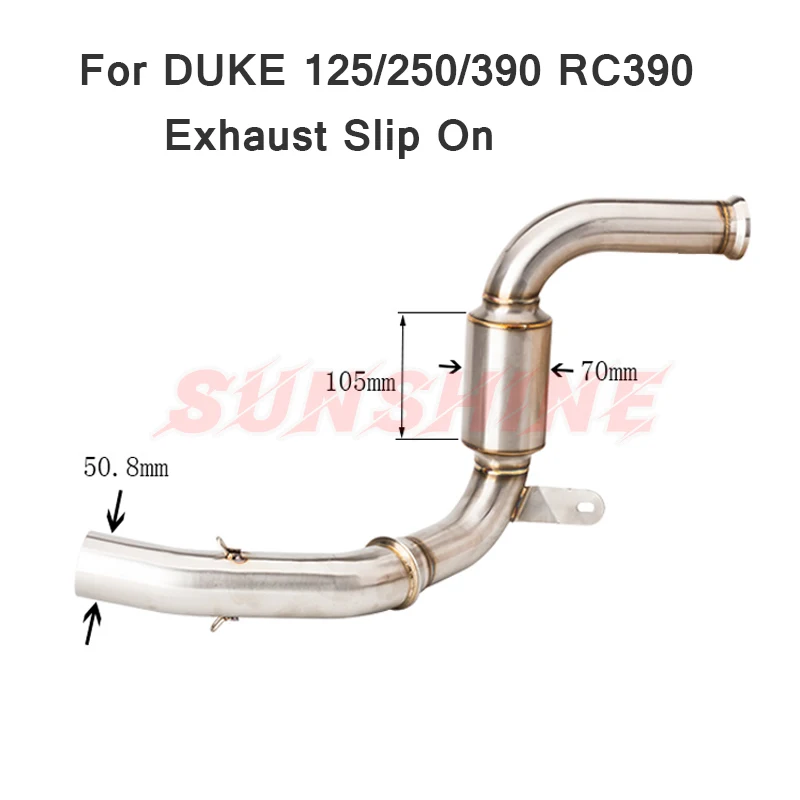 Для DUKE 125 250 390 RC390 KTM выхлопных газов ботинки в байкерском стиле без шнуровки с