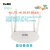 KuWfi150Mbps 4g LTE CPE Router Беспроводные Маршрутизаторы 3G/4G LTE Wifi Router Со Слотом Для Sim-Карты и 4шт Внешней Антенной Поддержка 32 пользователей