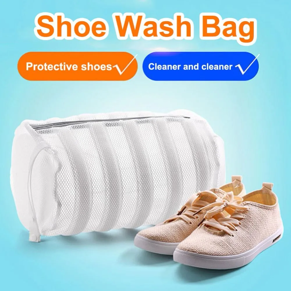 H3fb7d99110b44e0895aa9598ec34ef55W