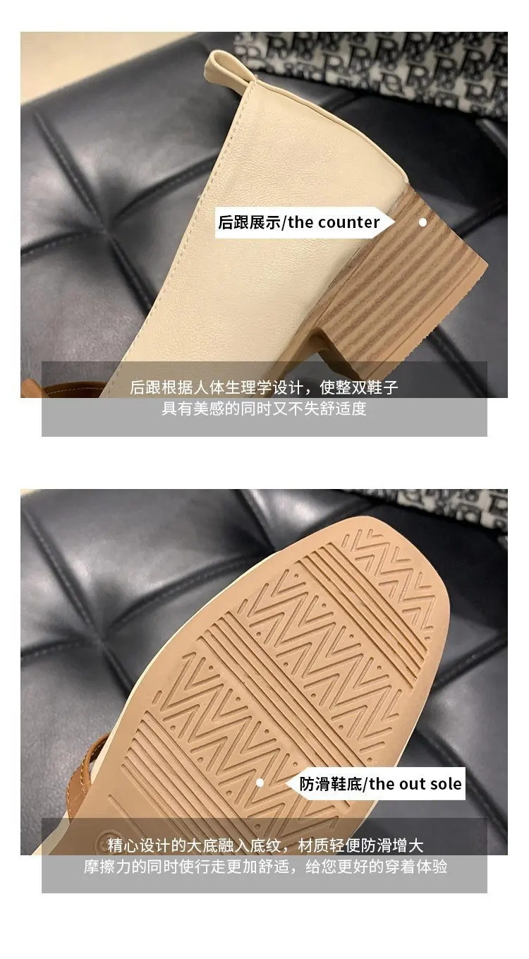 描述11