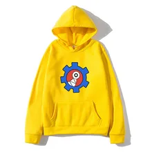 

Couples Spring Autumn Printing Fleece Sweatshirt Anime SK8 the Infinity Reki Cosplay Costume Long Sleeve Hooded Pullover Tops