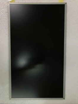 

Original LTM200KT12 LTM200KT13 LTM200KT10 lcd screen 20 inch 1600*900 display panel in stock