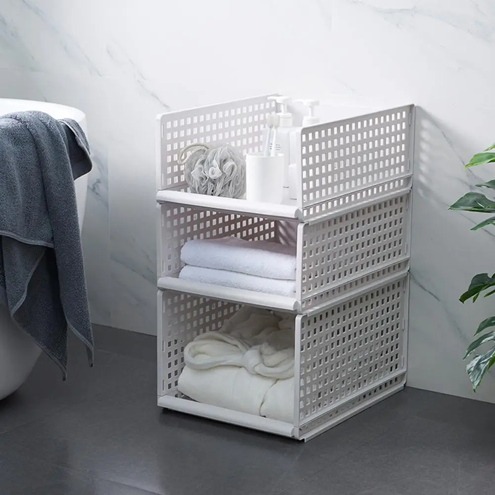 https://ae01.alicdn.com/kf/H66a73081498b454bbcaf3f9a696995e43/Stackable-Wardrobe-Storage-Box-Plastic-Drawer-Organizer-Foldable-Clothes-Shelf-Baskets-Folding-Container-for-Bedroom-Bathroom.jpg