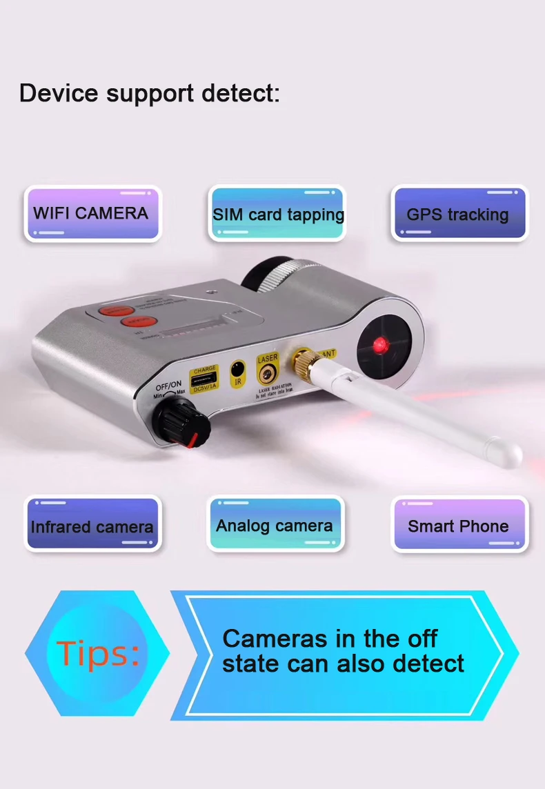 Segurança e Proteção