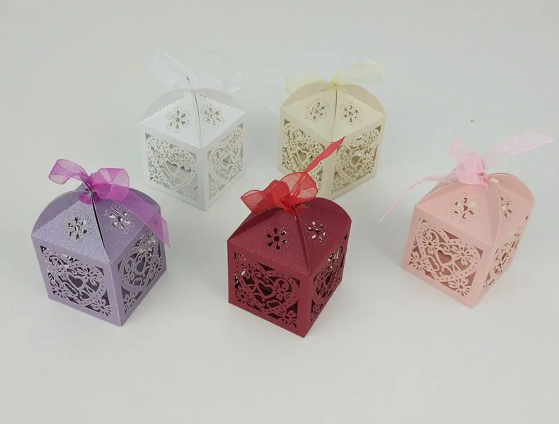 9263861280_213279762