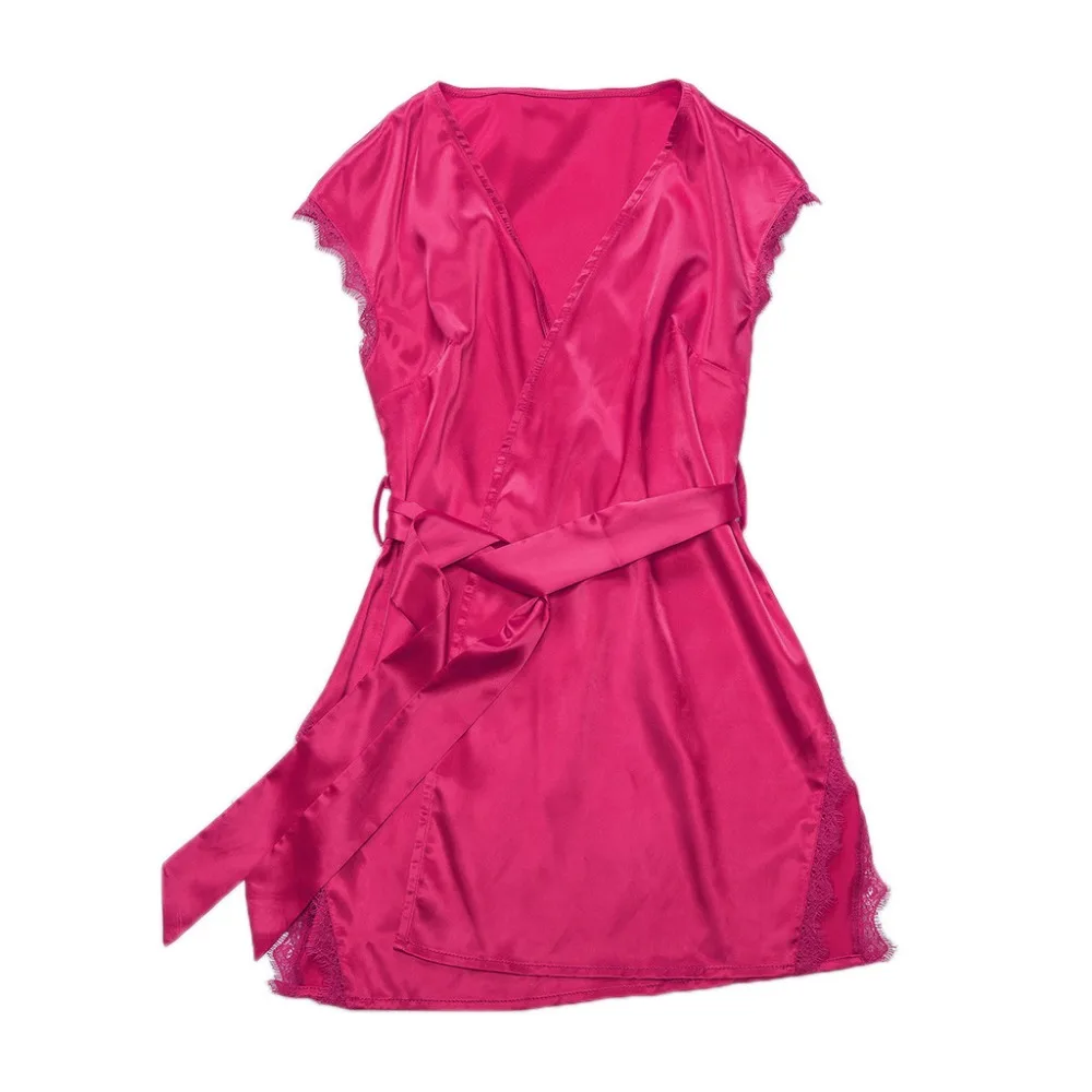 15 - ZTF90221222_2019022103163604365