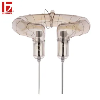 

JINBEI Flash Tube for Studio Flash DM-6