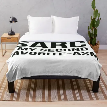

Soft Blanket for Bed Sherpa Flannel Fleece Blanket Home Travel Sofa Soft Throw Blanket Ros All Day