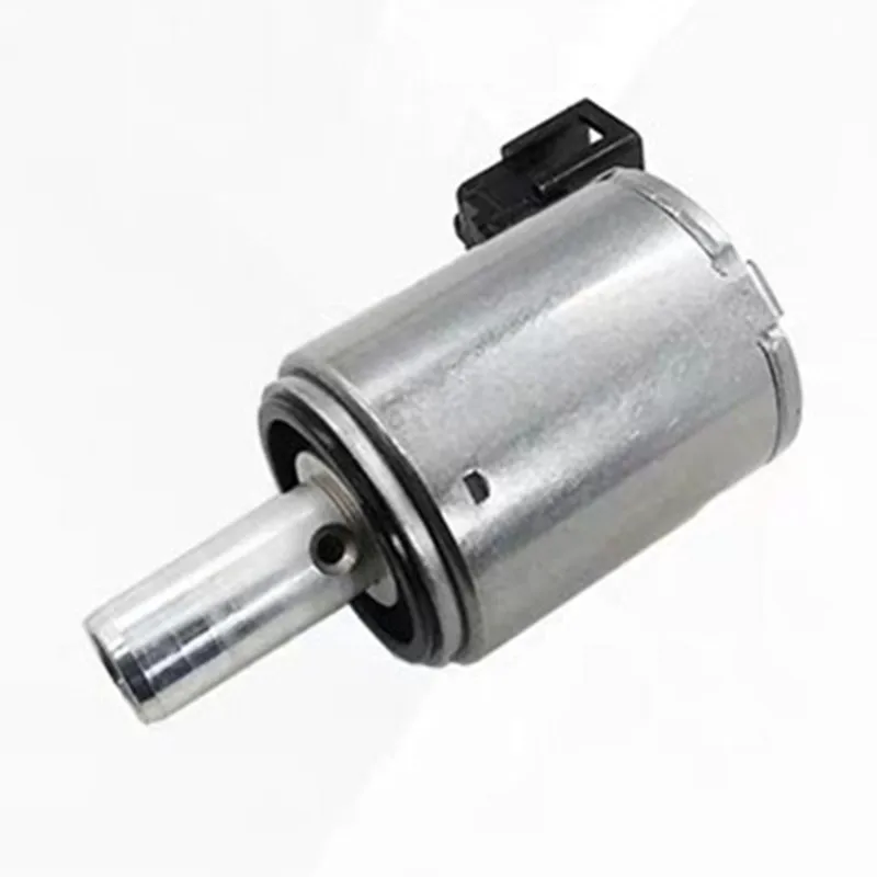 192BF970B6BCE23AAE79358942C54116