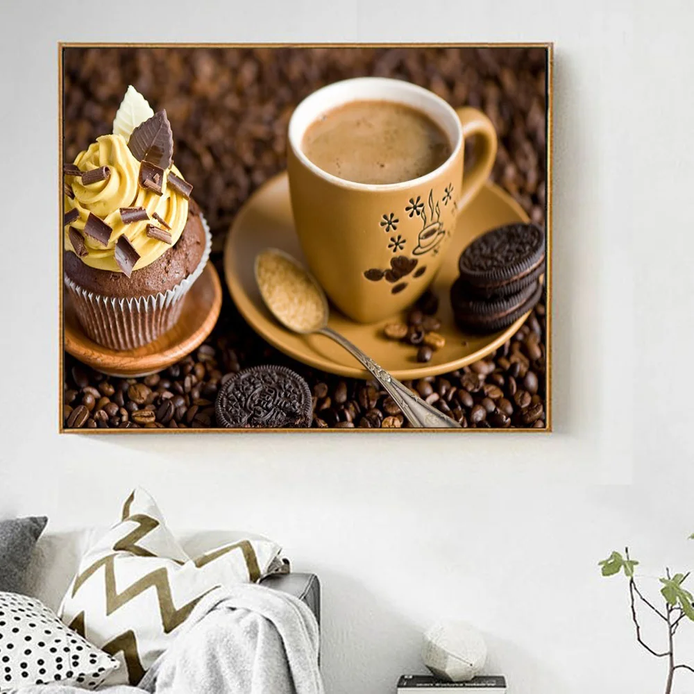 6.jpg_.webp 6.jpg_.webp