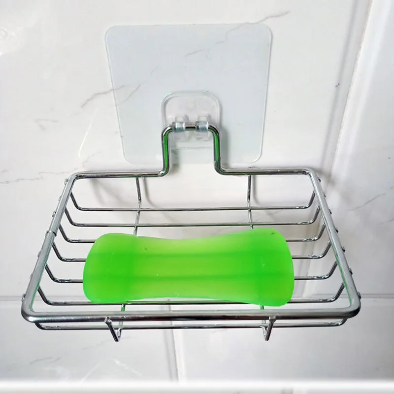 Slide image a92e77162009483b87596f00a57263af