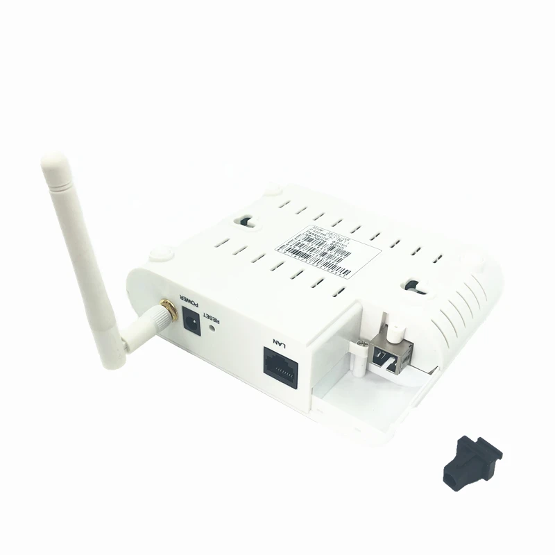 wifi modem 10 100 1000 m rj45