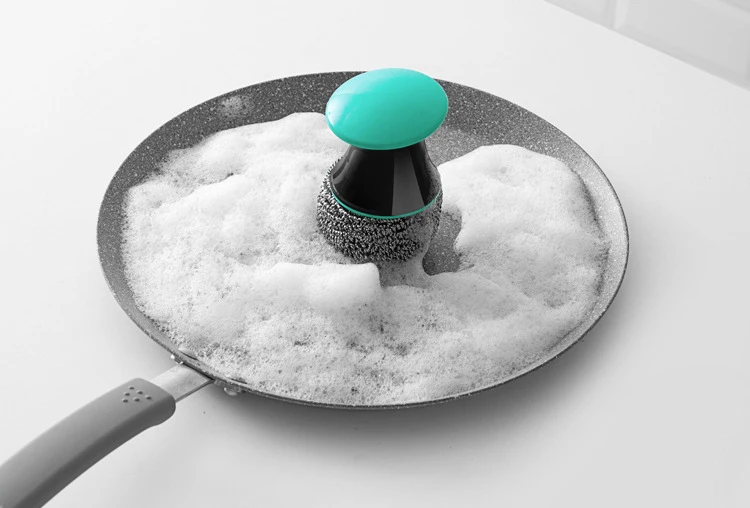 4655984523_696458916