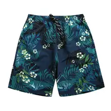 Сапоги до колена Длина Для мужчин s Плавание ming шорты для Для мужчин Плавание одежда Плавание Мужские Шорты для купания размера плюс быстросохнущая Плавание костюм бермуды пляжная одежда шорты для серфинга брюки