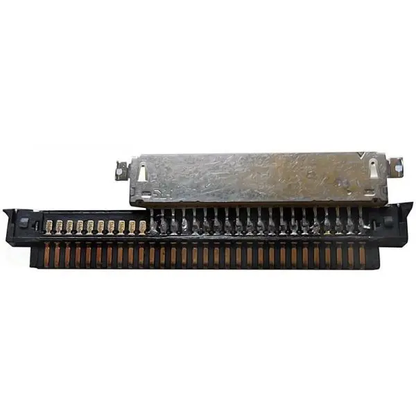 Adapter for matrix 30pin-to-20pin | Компьютеры и офис
