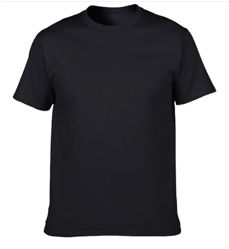 Новое поступление мужские и женские футболки популярная весенне-летняя футболка