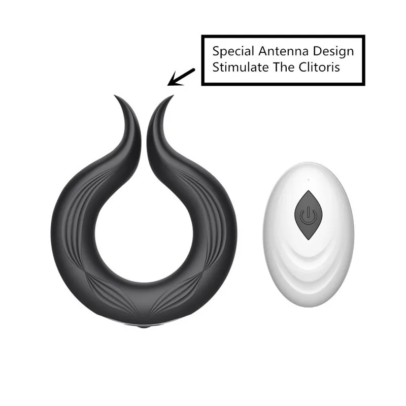 Vibrator Penis Ring Silicone Cock Rings Dick Vibrator Male Penis Massage Sex Toys For Men Remote Control 10 Speed Time Delay (21).jpg_.webp Vibrator Penis Ring Silicone Cock Rings Dick Vibrator Male Penis Massage Sex Toys For Men Remote Control 10 Speed Time Delay (21).jpg_.webp