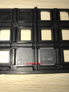 

New STM32H743VIT6 QFP100 STM32H743 original 1PCS~5PCS