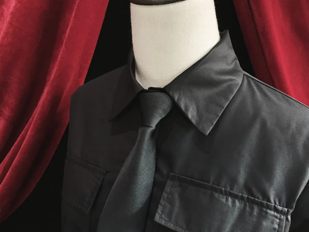 O1CN01f76Fkg1ZG4VO0Z3aL_!!150203166