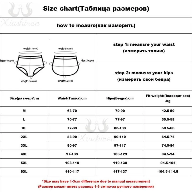 plus size underwear sets Trufeeling Women's plus size String thong set sexy lace bra and panty set femme thin soft lingerie set full cup unlined bra set bra and panty