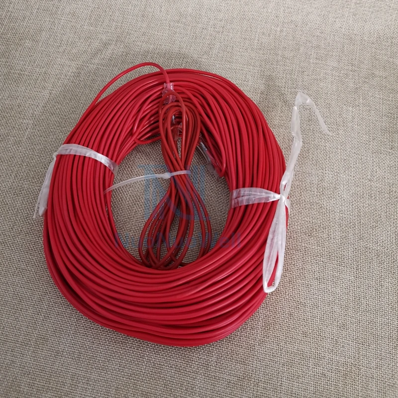 Estufa jardim controlador de temperatura + fio