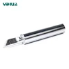 YIHUA 928D-III 90W 110W Soldering Iron Tip ► Photo 3/6