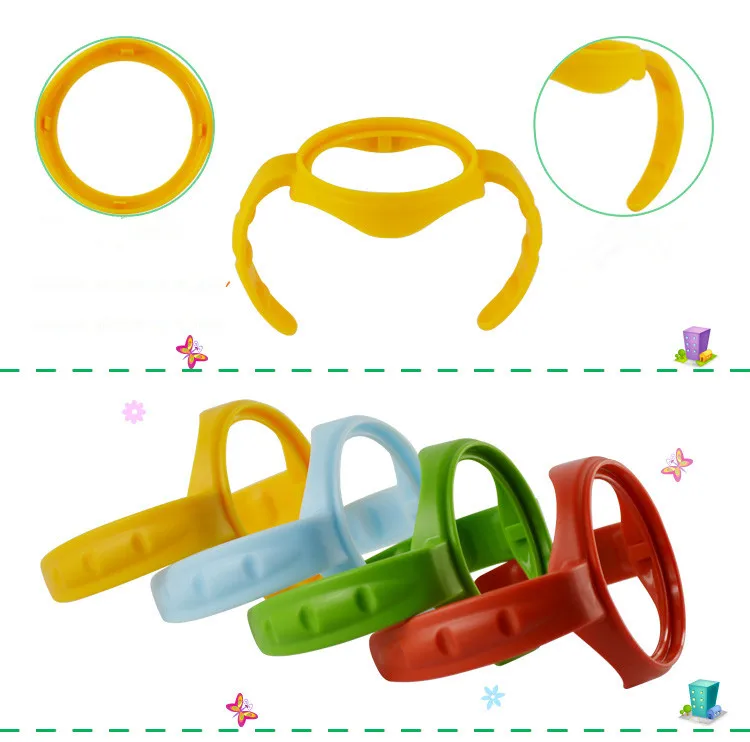 宽口把手产品细节2副本_副本