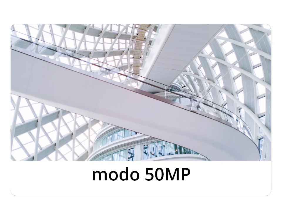 H66a7d4a7159547b58a22eae60271e04co.png