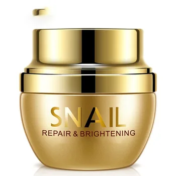 

new Moisturizing eye cream cosmetic Makeup Tools Moisturizing eyecream