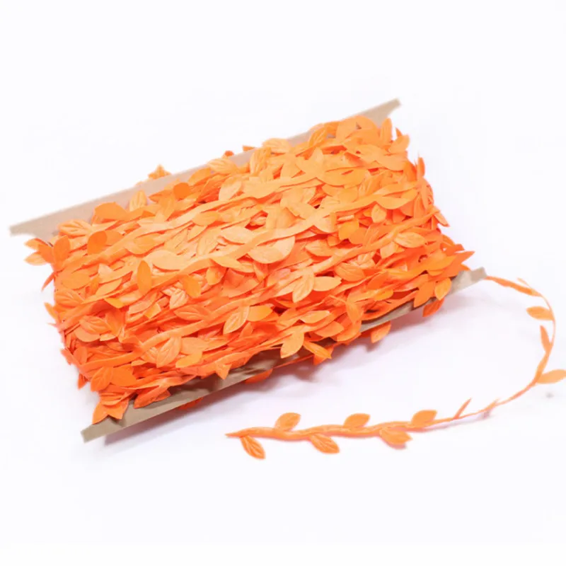 QQ图片20190822105844_副本