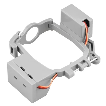 

Airdrop System Outdoor Wedding Proposal Transport Release and Drop Device Airdrop System Thrower for Mavic Air 2