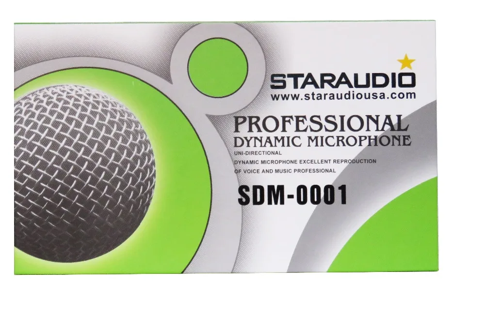STARAUDIO 4CH 2000 Вт PA DJ сценический усилитель питание MP3 BT USB SD 16 микшер DSP микшерный пульт проводной ручной микрофон SMX-4000B
